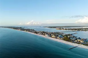 308 2nd St N, Bradenton Beach, FL 34217 - Photo 75