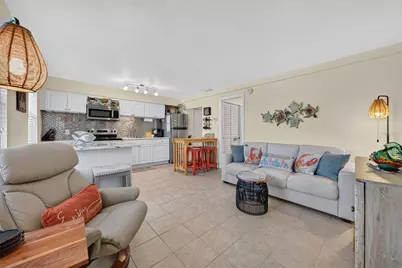 308 2nd Street N #102, Bradenton Beach, FL 34217 - Photo 7