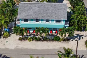 308 2nd St N, Bradenton Beach, FL 34217 - Photo 29