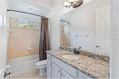 14717 Bowfin Terrace, Lakewood Ranch, FL 34202 - Photo 37
