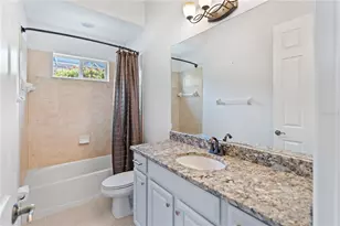 14717 Bowfin Terrace, Lakewood Ranch, FL 34202 - Photo 37