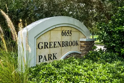 14717 Bowfin Terrace, Lakewood Ranch, FL 34202 - Photo 73
