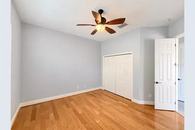 14717 Bowfin Terrace, Lakewood Ranch, FL 34202 - Photo 35