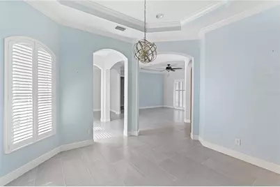 14717 Bowfin Terrace, Lakewood Ranch, FL 34202 - Photo 15