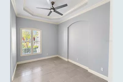 14717 Bowfin Terrace, Lakewood Ranch, FL 34202 - Photo 71