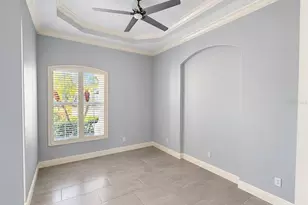 14717 Bowfin Terrace, Lakewood Ranch, FL 34202 - Photo 71