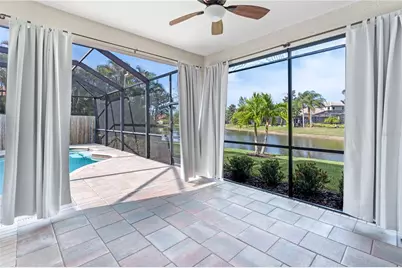 14717 Bowfin Terrace, Lakewood Ranch, FL 34202 - Photo 51