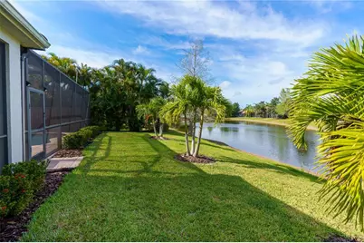 14717 Bowfin Terrace, Lakewood Ranch, FL 34202 - Photo 55