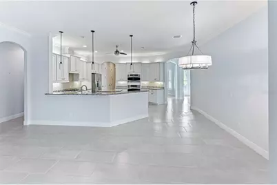 14717 Bowfin Terrace, Lakewood Ranch, FL 34202 - Photo 21