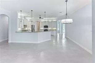 14717 Bowfin Terrace, Lakewood Ranch, FL 34202 - Photo 21