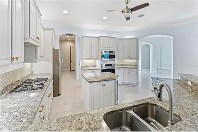 14717 Bowfin Terrace, Lakewood Ranch, FL 34202 - Photo 25