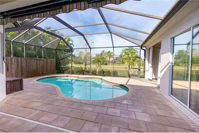 14717 Bowfin Terrace, Lakewood Ranch, FL 34202 - Photo 49