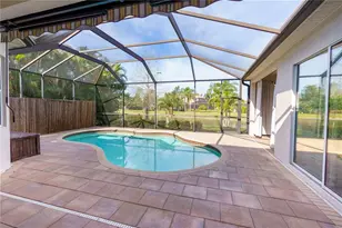 14717 Bowfin Terrace, Lakewood Ranch, FL 34202 - Photo 49