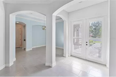 14717 Bowfin Terrace, Lakewood Ranch, FL 34202 - Photo 9