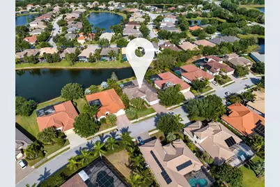 14717 Bowfin Terrace, Lakewood Ranch, FL 34202 - Photo 63