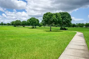 14717 Bowfin Terrace, Lakewood Ranch, FL 34202 - Photo 75
