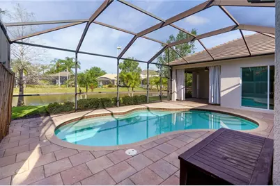 14717 Bowfin Terrace, Lakewood Ranch, FL 34202 - Photo 3