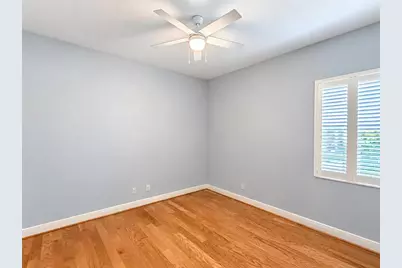14717 Bowfin Terrace, Lakewood Ranch, FL 34202 - Photo 39