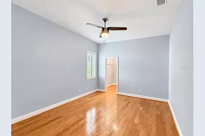 14717 Bowfin Terrace, Lakewood Ranch, FL 34202 - Photo 43
