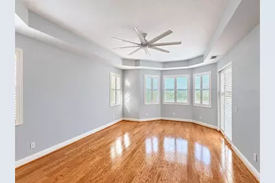 14717 Bowfin Terrace, Lakewood Ranch, FL 34202 - Photo 27