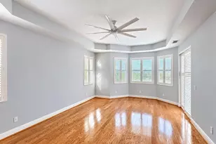 14717 Bowfin Terrace, Lakewood Ranch, FL 34202 - Photo 27
