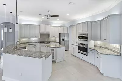 14717 Bowfin Terrace, Lakewood Ranch, FL 34202 - Photo 23
