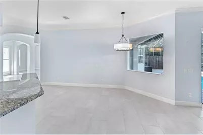 14717 Bowfin Terrace, Lakewood Ranch, FL 34202 - Photo 19