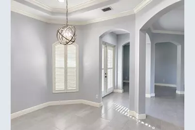 14717 Bowfin Terrace, Lakewood Ranch, FL 34202 - Photo 65