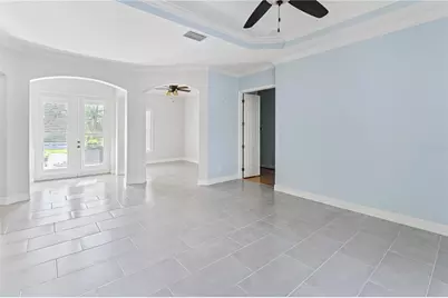 14717 Bowfin Terrace, Lakewood Ranch, FL 34202 - Photo 11