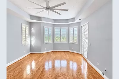 14717 Bowfin Terrace, Lakewood Ranch, FL 34202 - Photo 5