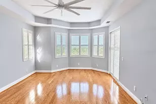14717 Bowfin Terrace, Lakewood Ranch, FL 34202 - Photo 5
