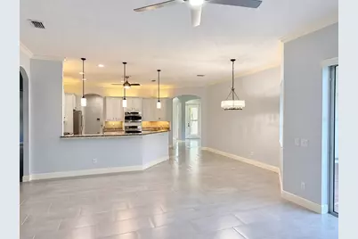 14717 Bowfin Terrace, Lakewood Ranch, FL 34202 - Photo 69