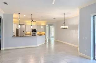 14717 Bowfin Terrace, Lakewood Ranch, FL 34202 - Photo 69