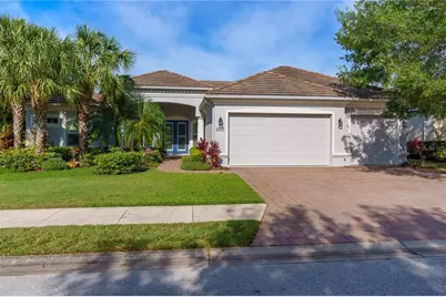 14717 Bowfin Terrace, Lakewood Ranch, FL 34202 - Photo 7