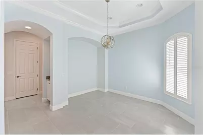 14717 Bowfin Terrace, Lakewood Ranch, FL 34202 - Photo 17