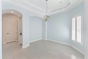 14717 Bowfin Terrace, Lakewood Ranch, FL 34202 - Photo 17
