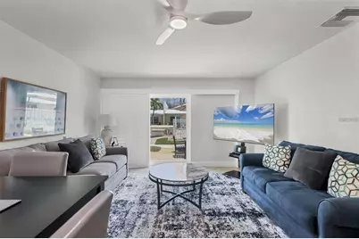 5830 Midnight Pass Road #54, Sarasota, FL 34242 - Photo 5