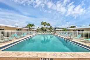 5830 Midnight Pass Rd, Sarasota, FL 34242 - Photo 19