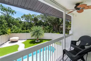 5021 Midnight Pass Rd, Sarasota, FL 34242 - Photo 41