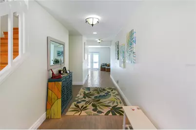 5021 Midnight Pass Road, Sarasota, FL 34242 - Photo 15