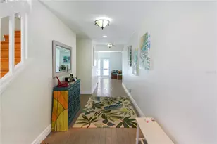 5021 Midnight Pass Rd, Sarasota, FL 34242 - Photo 15