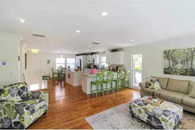 5021 Midnight Pass Road, Sarasota, FL 34242 - Photo 37