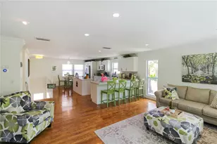 5021 Midnight Pass Rd, Sarasota, FL 34242 - Photo 37