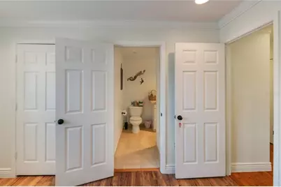 5021 Midnight Pass Road, Sarasota, FL 34242 - Photo 57