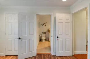 5021 Midnight Pass Rd, Sarasota, FL 34242 - Photo 57