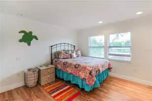 5021 Midnight Pass Rd, Sarasota, FL 34242 - Photo 55