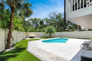 5021 Midnight Pass Rd, Sarasota, FL 34242 - Photo 9