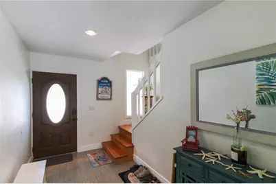 5021 Midnight Pass Road, Sarasota, FL 34242 - Photo 27