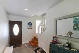 5021 Midnight Pass Rd, Sarasota, FL 34242 - Photo 27