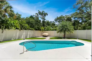 5021 Midnight Pass Rd, Sarasota, FL 34242 - Photo 25
